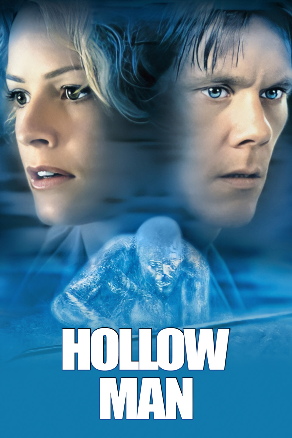 Hollow Man (2000) [23787] (A1764485969) [[Movies]] --Plex--